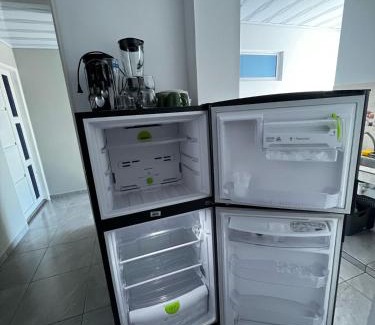 Pitalito Apartment | Apto Escalini Mansión Pitalito
