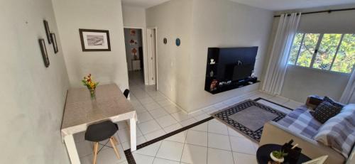 Jardim Paulista Apartment | Apto Inteiro em Atibaia do lado da Av Lucas Bairro Nobre