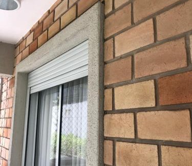 Morumbi Apartment | Apto inteiro para show Stray Kids