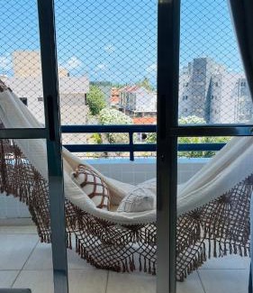 Poco Apartment | Apto Lindo e Amplo, 150m beach
