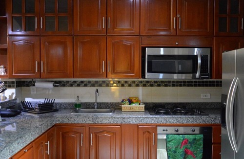 Palmira Apartment | Apto Lujo 2 Hab 3 Personas