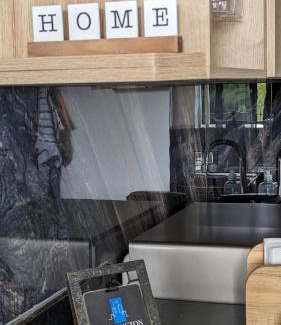 La Estrella Apartment | Apto lujo con jacuzzi,piso 4