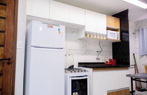 Pilar Apartment | Apto maravilhoso beira mar com piscina e lazer