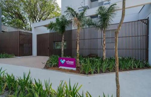 Santo Amaro Apartment | Apto muito bem localizado, próximo Expo Transamerica, Vibra, Autódromo e Morumbi