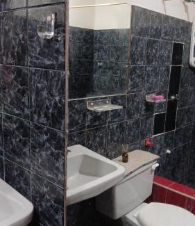 San Sebastian de Mariquita Apartment | Apto Mutis