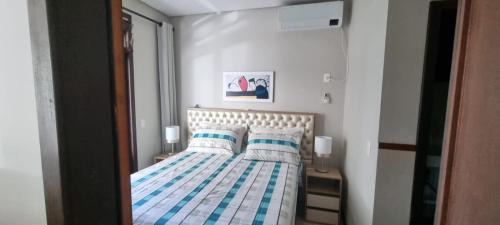 Lagoa da Conceicao Apartment | Apto na Bela Lagoa da Conceição