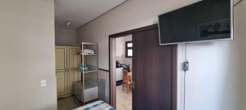 Lagoa da Conceicao Apartment | Apto na Bela Lagoa da Conceição