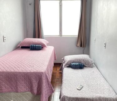 Belem Apartment | Apto no centro de Belém