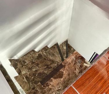 Belem Apartment | Apto no centro de Belém