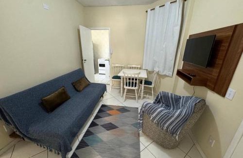 Nova Friburgo Apartment | Apto no centro de nova friburgo 1