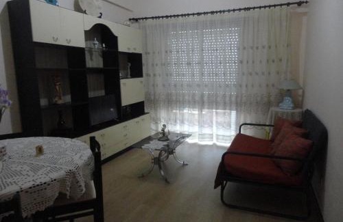 Aldeia de Paio Pires Apartment | Apto paio-pires