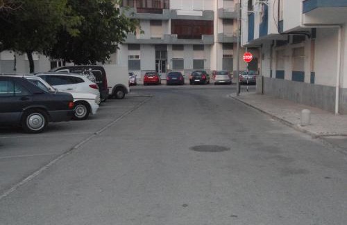 Aldeia de Paio Pires Apartment | Apto paio-pires