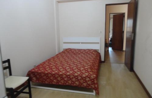 Aldeia de Paio Pires Apartment | Apto paio-pires