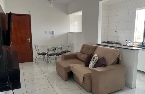 Vila Isa Apartment | Apto próx hospital Samaritano