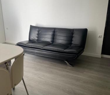 Pradolongo Apartment | Apto Pradolongo
