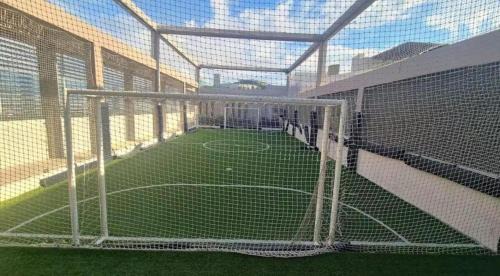 Soacha Apartment | Apto Reserva del Mar,Rodadero sur