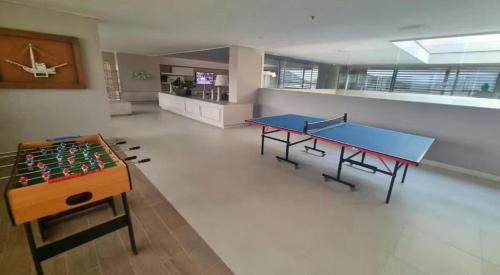 Soacha Apartment | Apto Reserva del Mar,Rodadero sur