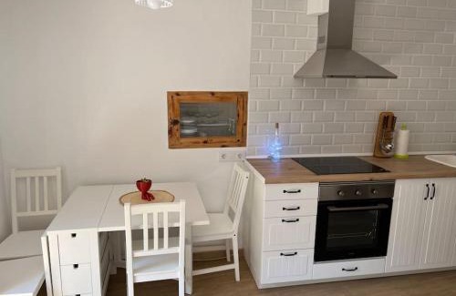 Jerica Apartment | Apto. Rural Cielo. Al lado Torre