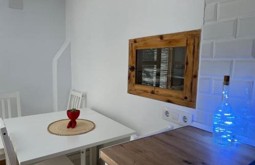 Jerica Apartment | Apto. Rural Cielo. Al lado Torre