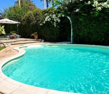 Taranto House | Apulia Dream House