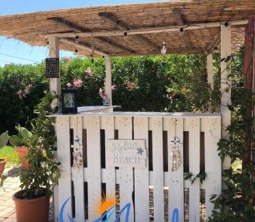 Taranto House | Apulia Dream House