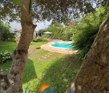 Taranto House | Apulia Dream House