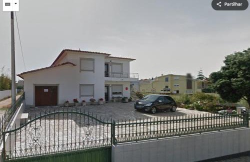 Apulia Apartment | Apulia Garden&Barbecue Suite