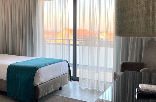 Apulia Hotel | Apulia Praia Hotel