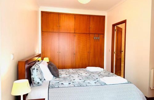 Apulia Apartment | ApuliaMar Apartment