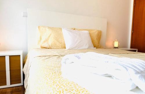 Apulia Apartment | ApuliaMar Apartment