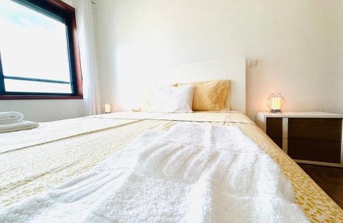 Apulia Apartment | ApuliaMar Apartment