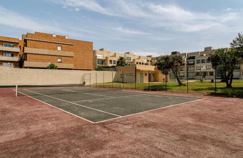 Apulia Apartment | Apuliamar