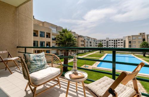 Apulia Apartment | Apuliamar