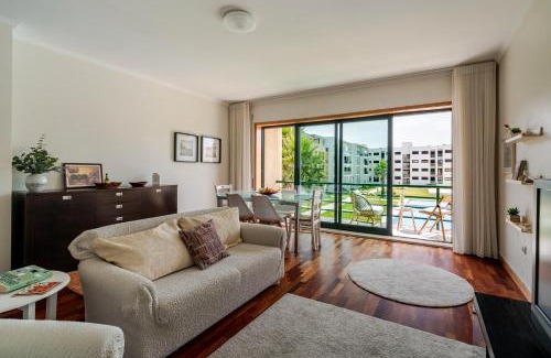 Apulia Apartment | Apuliamar