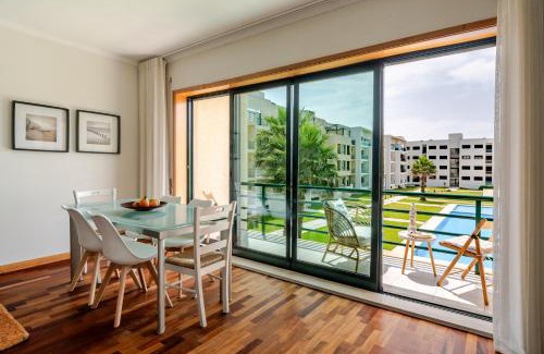 Apulia Apartment | Apuliamar
