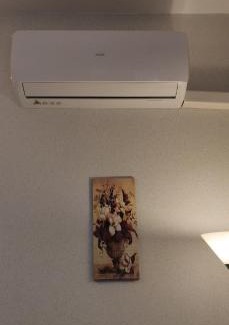 Gioia del Colle Apartment | [Apulian Heart] Elegante Appartamento