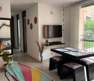 Apulo Apartment | apulo