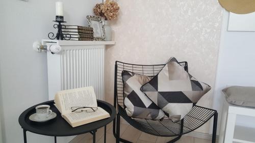 Alba Iulia Apartment | Apulum Apartment