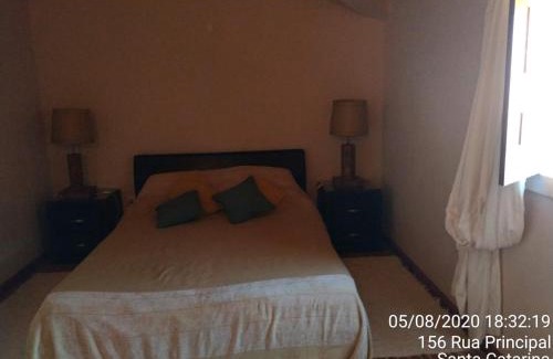 Caldas da Rainha House | AQC - A Quinta Chama