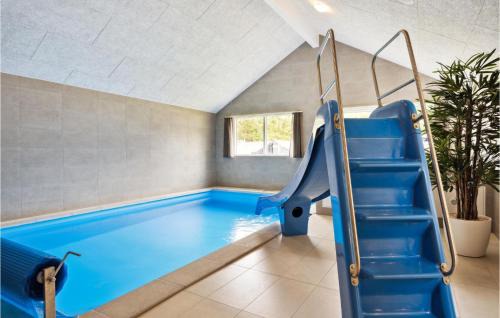Krakow am See House | Aqua 221