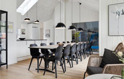 Krakow am See House | Aqua 221