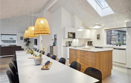 Krakow am See House | Aqua 242
