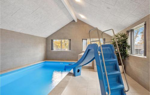 Krakow am See House | Aqua 298