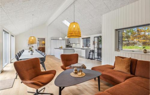 Krakow am See House | Aqua 298