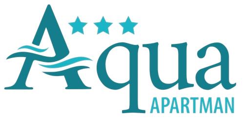 Zalakaros Apartment | Aqua Apartman