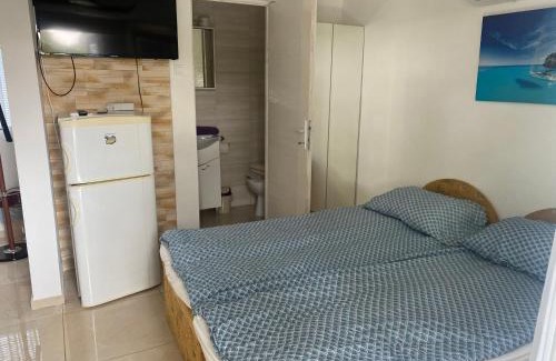 Szeged Apartment | Aqua Bella Apartman