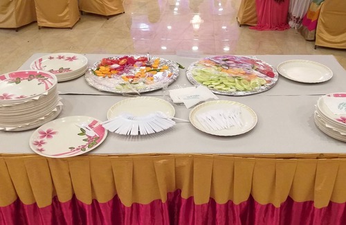 Central Chennai Hotel | Aqua Green Hotel And Resorts
