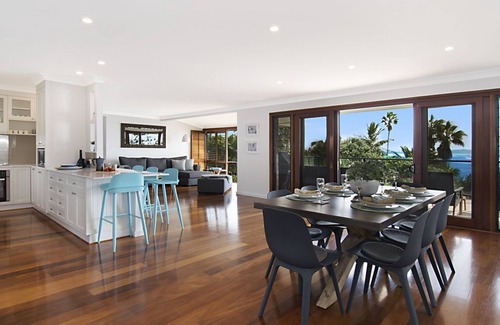 Lennox Head Apartment | Aqua @ Lennox Head NSW
