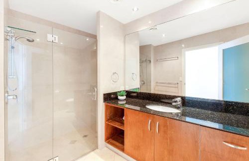 Tugun Apartment | Aqua Solai 9