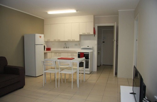 Coffs Harbour House | Aqua Villa Resort